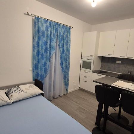 Apartments Sea Star Kaštela 外观 照片