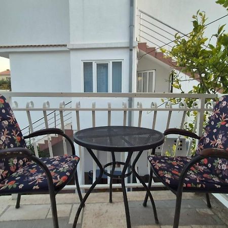 Apartments Sea Star Kaštela 外观 照片