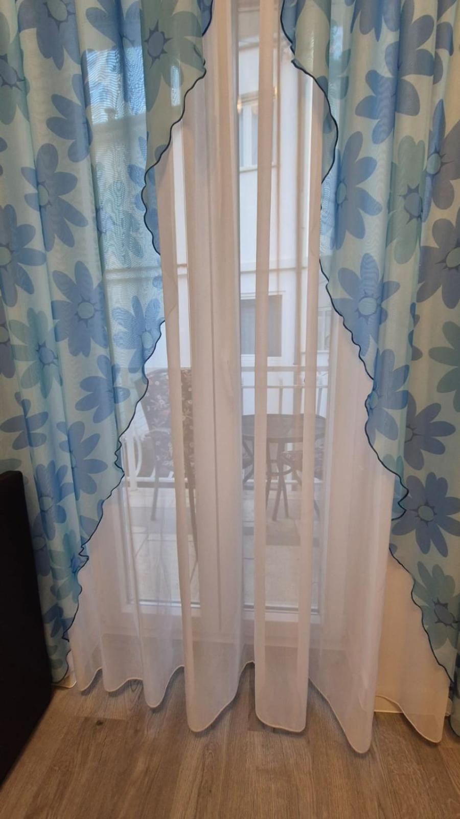 Apartments Sea Star Kaštela 外观 照片