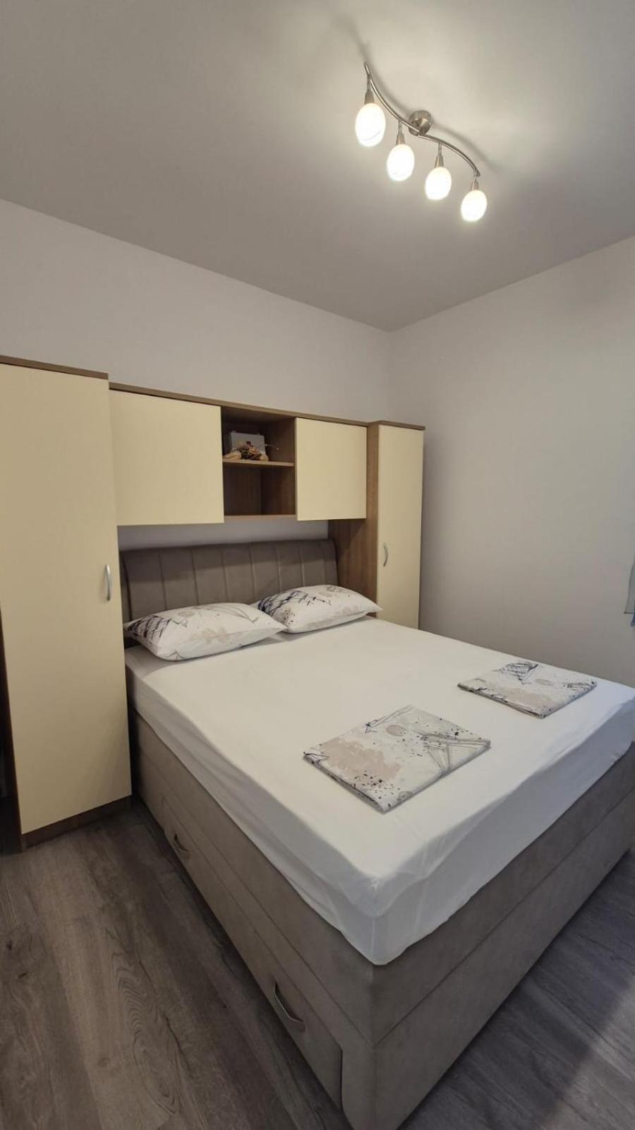 Apartments Sea Star Kaštela 外观 照片